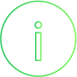 GUEST INFORMATION icon