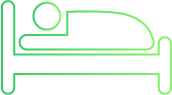 ROOM INFORMATION icon