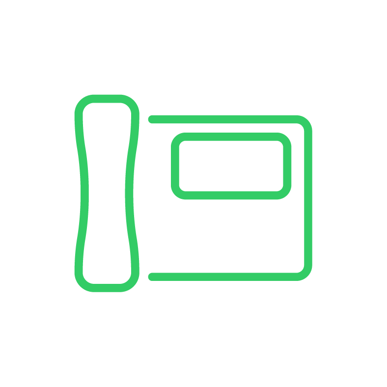 OPERATING SYSTEM icon